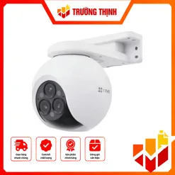 H80f – CS-H80f-R100-8G444WKFL