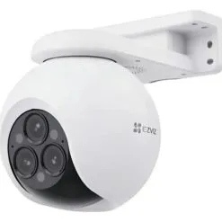 H80f – CS-H80f-R100-8G444WKFL