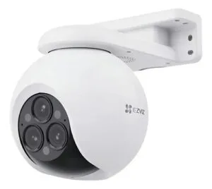 H80f – CS-H80f-R100-8G444WKFL