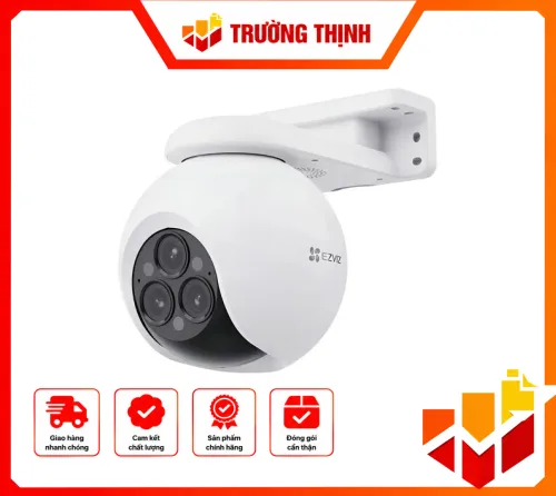 H80f – CS-H80f-R100-8G444WKFL