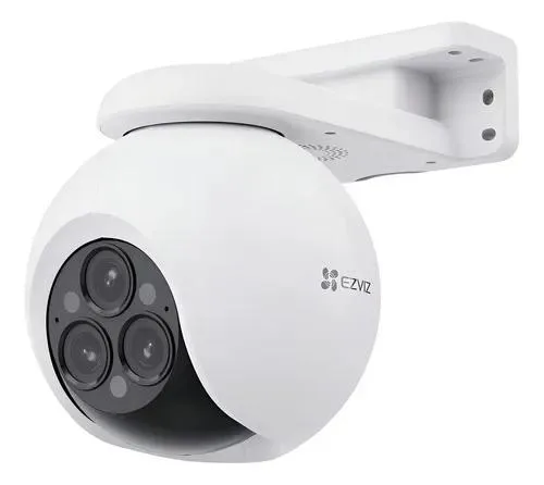 H80f – CS-H80f-R100-8G444WKFL