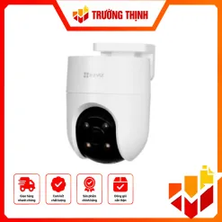 Camera Wi-Fi ngoài trời