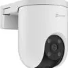 H8C Pro – CS-H8c-R200-1J4WKFL(4mm)