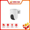 H8C Pro – CS-H8c-R200-1J5WKFL(4mm)