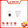 H8C Pro – CS-H8c-R200-1J5WKFL(4mm)
