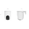 H8C Pro – CS-H8c-R200-1J5WKFL(4mm)