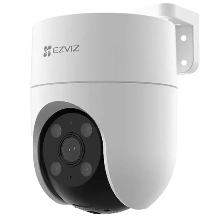 H8C Pro – CS-H8c-R200-1K3WKFL(4mm)