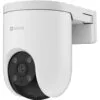 H8C Pro – CS-H8c-R200-1J4WKFL(4mm)