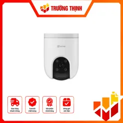 H8C Pro – CS-H8c-R200-1J5WKFL(4mm)