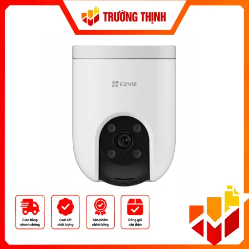 H8C Pro – CS-H8c-R200-8H8WKFL(4mm)