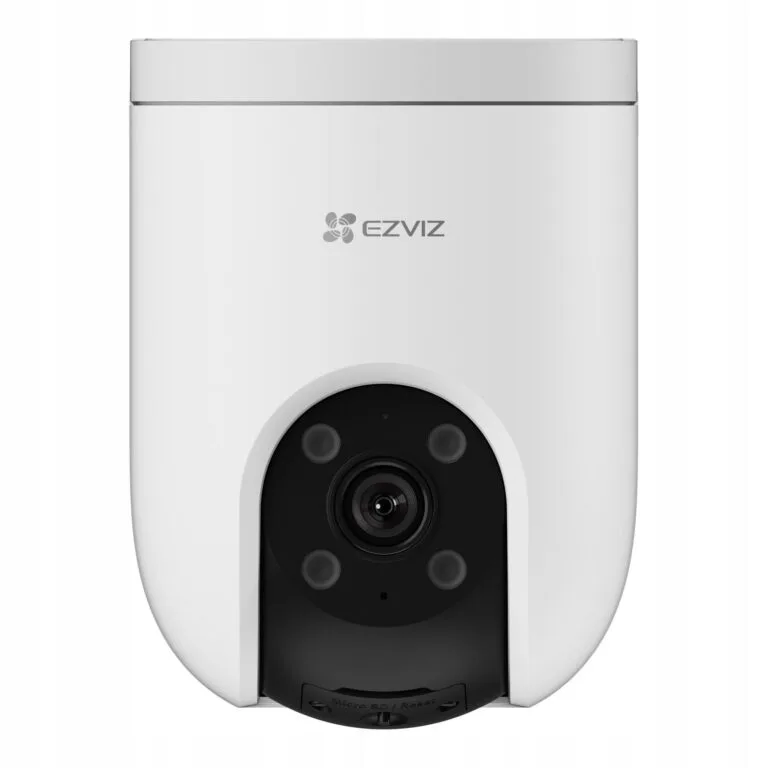 H8C Pro – CS-H8c-R200-8H8WKFL(4mm)