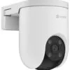 H8C Pro – CS-H8c-R200-8H8WKFL(4mm)