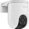 H8C Pro – CS-H8c-R200-8H8WKFL(4mm)