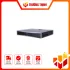 Đầu ghi hình IP NVR 16 kênh Hikvision DS-7716NXI-K4(D)