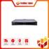 Đầu ghi hình IP NVR 16 kênh Hikvision DS-7716NXI-K4(D)