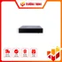 Đầu ghi hình IP NVR 16 kênh Hikvision DS-7716NXI-K4(D)