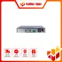 Đầu ghi hình IP NVR 16 kênh Hikvision DS-7716NXI-K4(D)