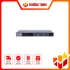 Switch mạng thông minh 24 cổng PoE Gigabit Hikvision DS-3E1526P-SI