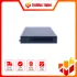 Switch mạng thông minh 24 cổng PoE Gigabit Hikvision DS-3E1526P-SI