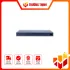 Switch mạng thông minh 24 cổng PoE Gigabit Hikvision DS-3E1526P-SI