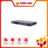 Switch mạng thông minh 24 cổng PoE Gigabit Hikvision DS-3E1526P-SI