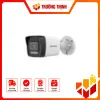 Camera Hikvision DS-2CD1023G2-LIU