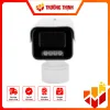 Camera IP 4MP HIKVISION DS-2CD1P47G2-L