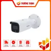 Camera IP 8MP HIKVISION DS-2CD2686G2-IZSU/SL