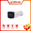 Camera HDTVI 5MP HIKVISION DS-2CE17H0T-IT3FS