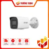 Camera Hikvision DS-2CD1047G3H-LIUF/SRB IP 4MP