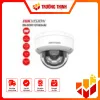 Camera Hikvision DS-2CD1121G2-LIU