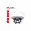 Camera Hikvision DS-2CD1121G2-LIU