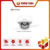 Camera Hikvision DS-2CD1143G2-LIU
