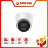 Camera Hikvision DS-2CD1327G2H-LIU