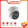 Camera Hikvision DS-2CD1327G2H-LIU