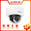 Camera IP Hikvision DS-2CD2143G2-LIS2UHUN