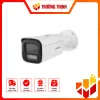 Camera IP 8MP Hikvision DS-2CD2683G2-LIZS2U