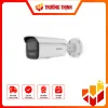 Camera IP 2MP HIKVISION DS-2CD2T23G2-2LI2U