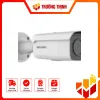 Camera IP 8MP HIKVISION DS-2CD2T86G2-4I
