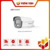 Camera HDTVI 2MP HIKVISION DS-2CE12DF0T-F – DS-2CE12DF0T-FS
