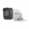 Camera HDTVI 5MP HIKVISION DS-2CE16H0T-ITPFS