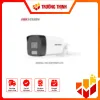 Camera HDTVI 2MP HIKVISION DS-2CE17D0T-LFS
