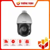 Camera IP Speed Dome 2MP HIKVISION DS-2DE4415IW-DE