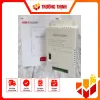 Bộ chia nguồn – DS-2FA1225-C4(EUR)