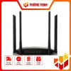 Wifi Hikvision DS-3WR12GC băng tần kép chuẩn AC1200