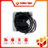 Đầu đọc thẻ Mifare – DS-K1801M
