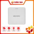 Đầu đọc thẻ Mifare – DS-K1801M