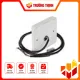 Đầu đọc thẻ Mifare – DS-K1801M