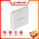 Đầu đọc thẻ Mifare – DS-K1801M