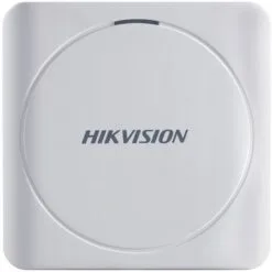 Đầu đọc thẻ Mifare – DS-K1801M